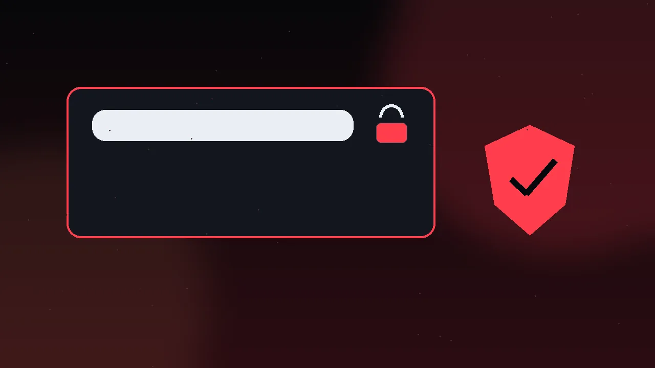 app.deriv.com login address bar